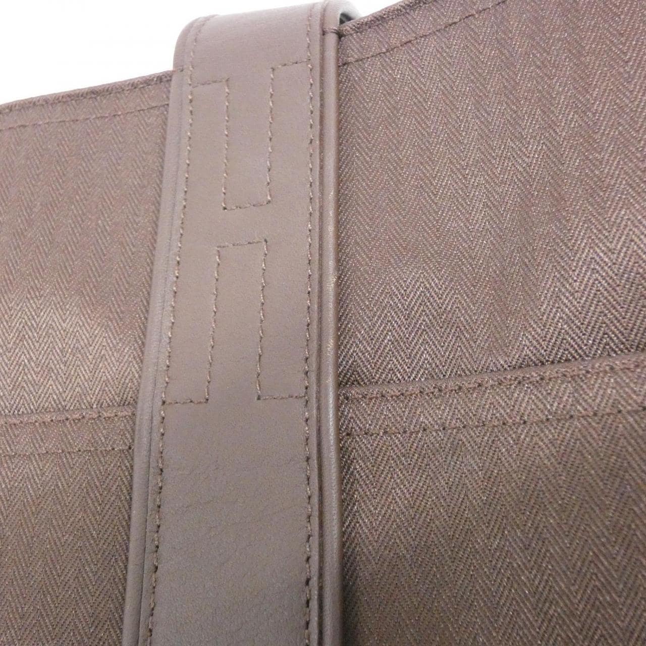 エルメス アカプルコ MM 047611CK バッグ