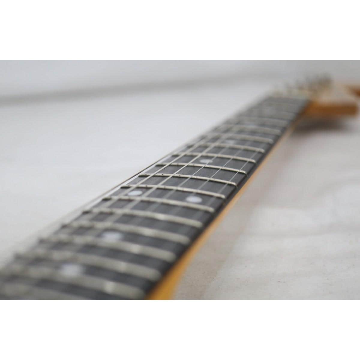 ＦＥＮＤＥＲ　ＪＡＰＡＮ　　ＭＧ６６－６６