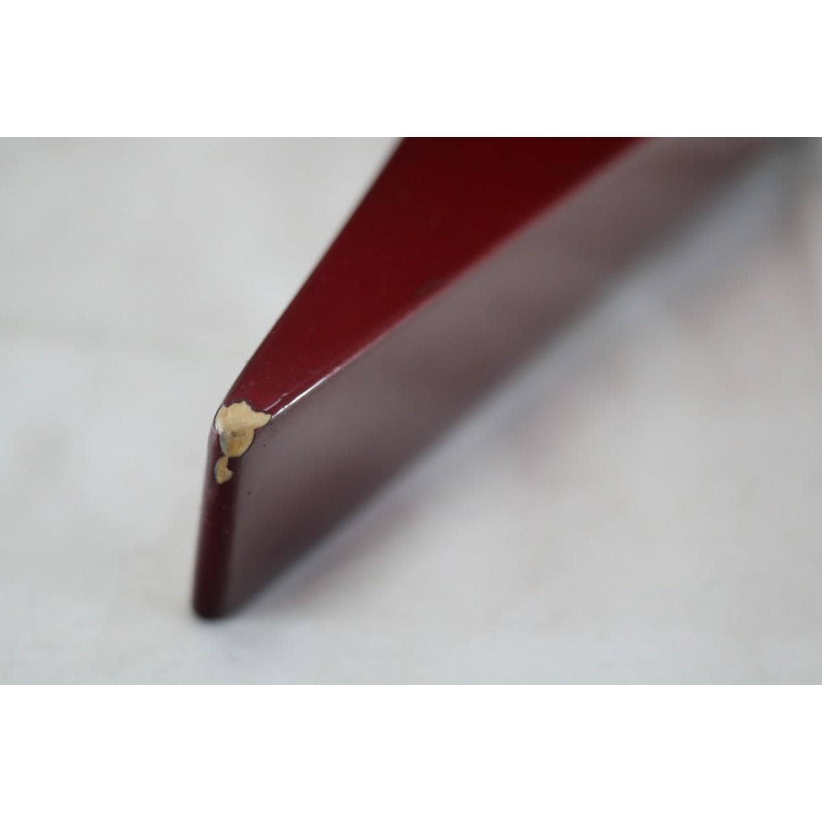 ＧＲＡＳＳＲＯＯＴＳ　ＧＣ－６０Ｖ