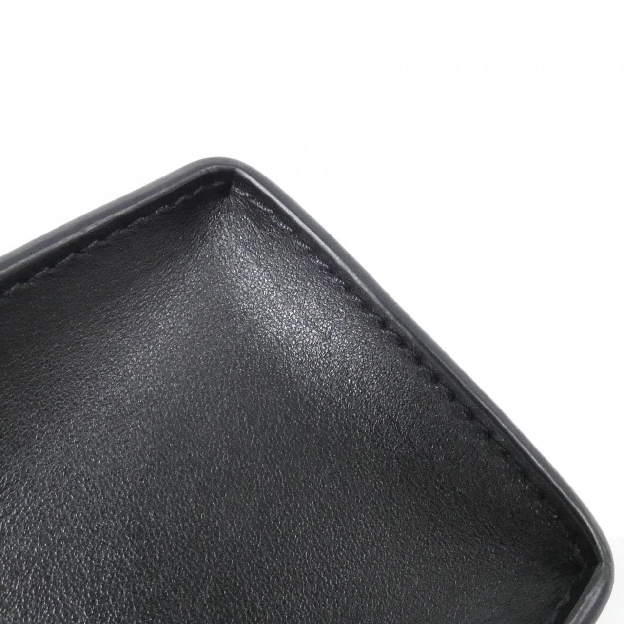 ルイヴィトン モノグラム エクリプス サック プラ MINI M46453 バッグ