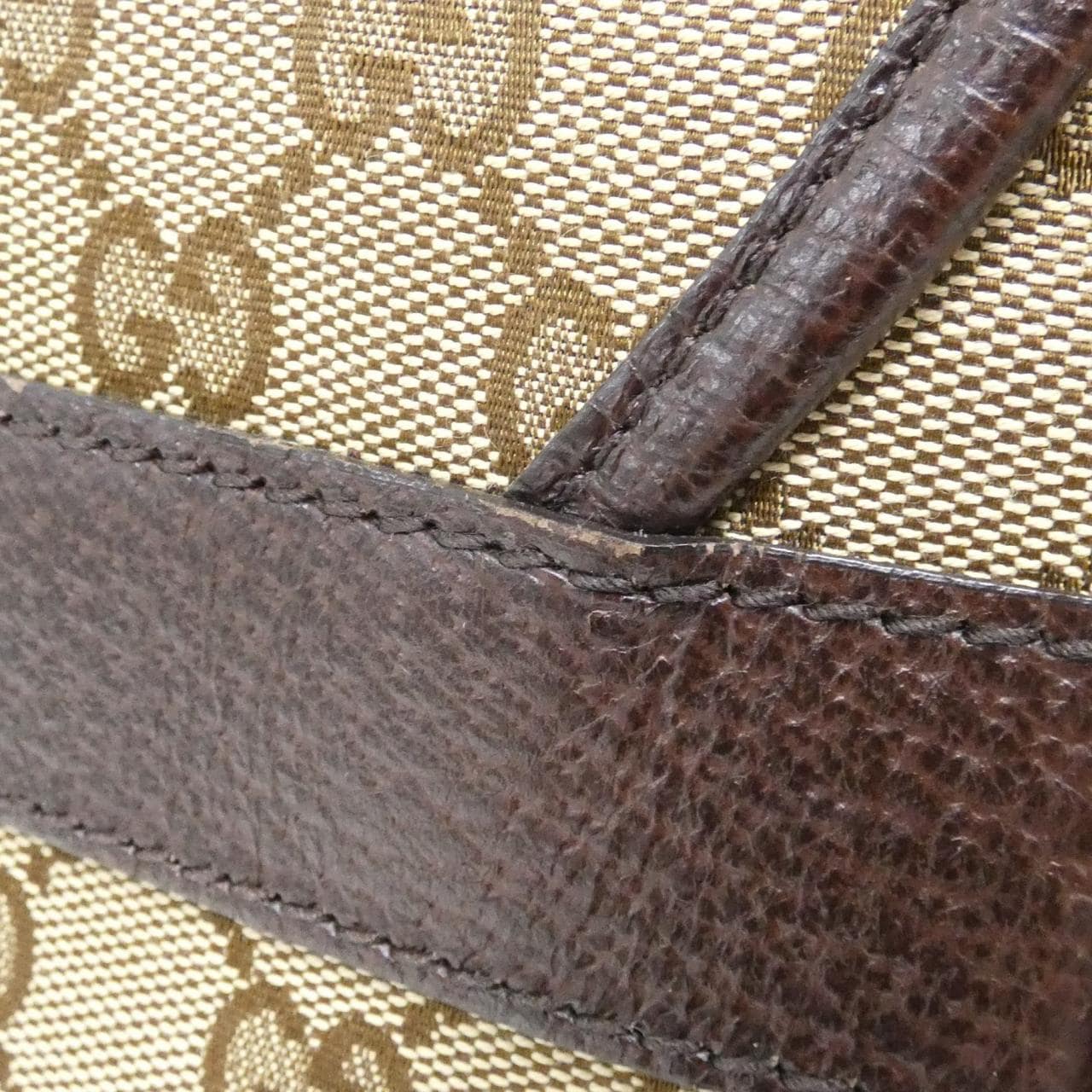 グッチ 233052 FTASR ショルダーバッグ