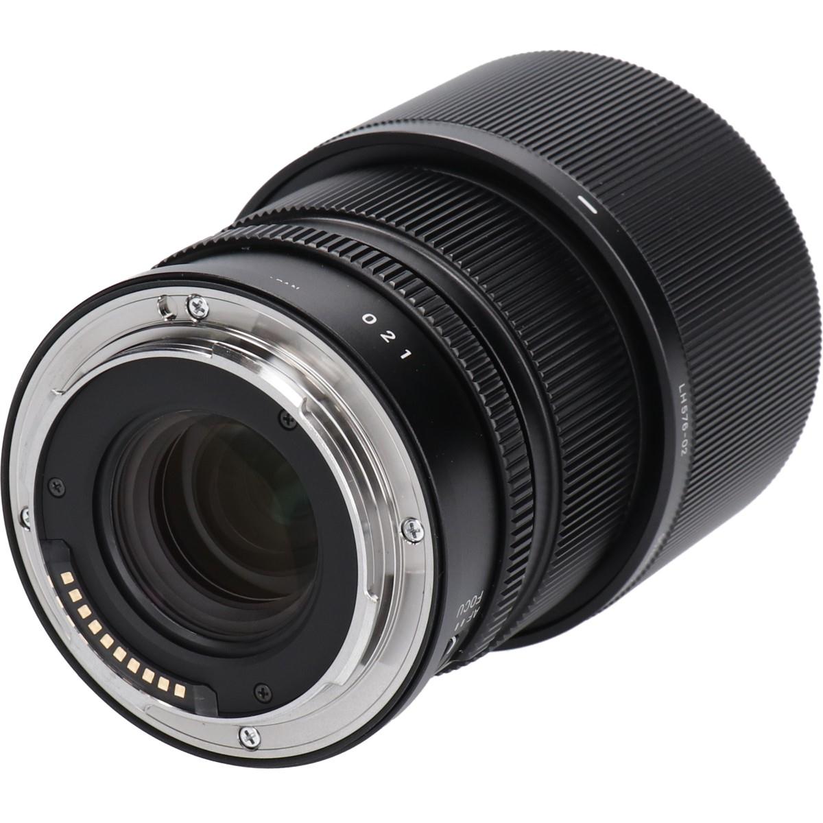 ９０ｍｍ　Ｆ２．８ＤＧ　ＤＮ（Ｃ）ライカＬ