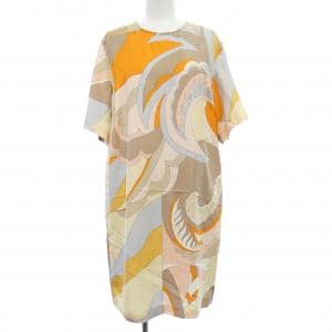 EMILIO PUCCI - 新品♡EMILIO PUCCI♡ Amazon | EMILIO PUCCI(エミリオプッチ)レディース プッチ柄