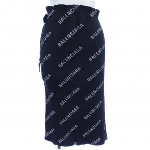 バレンシアガ BALENCIAGA スカート