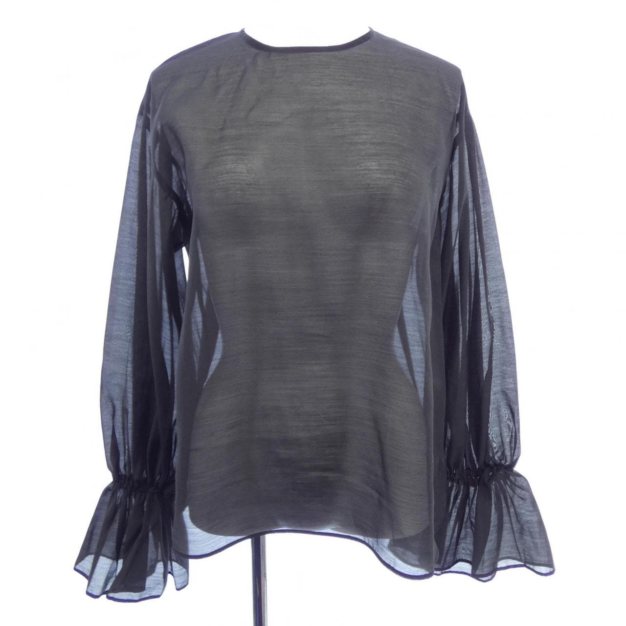 マルティニーク martinique トップス