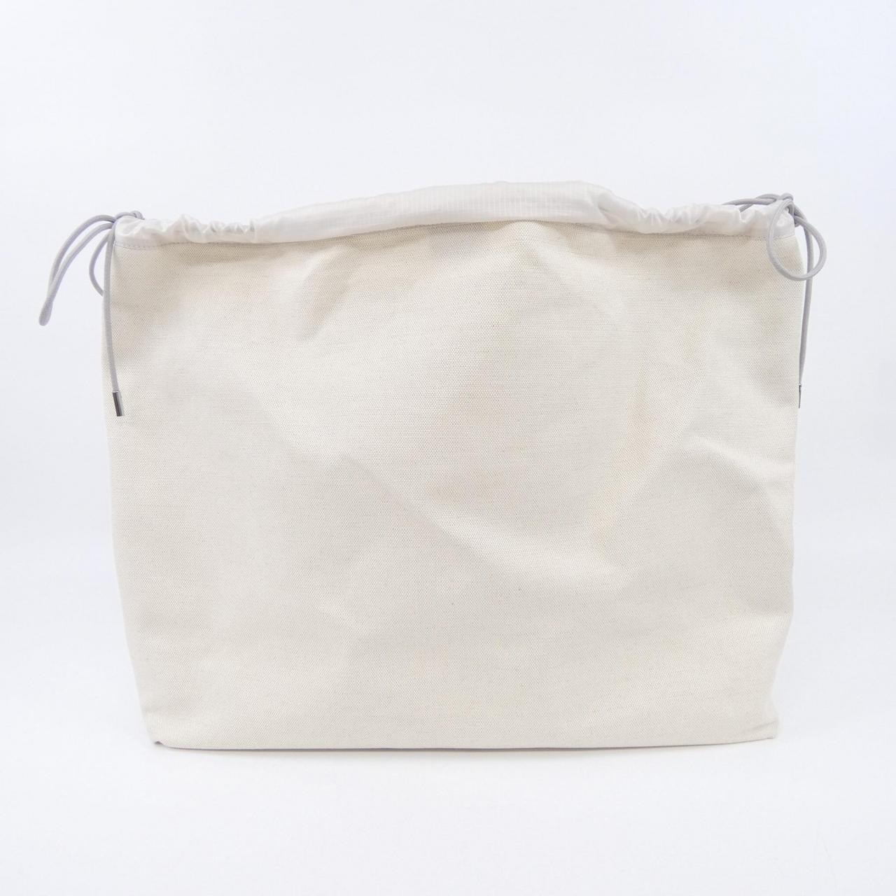 ディオール DIOR 23-BO-0290 BAG