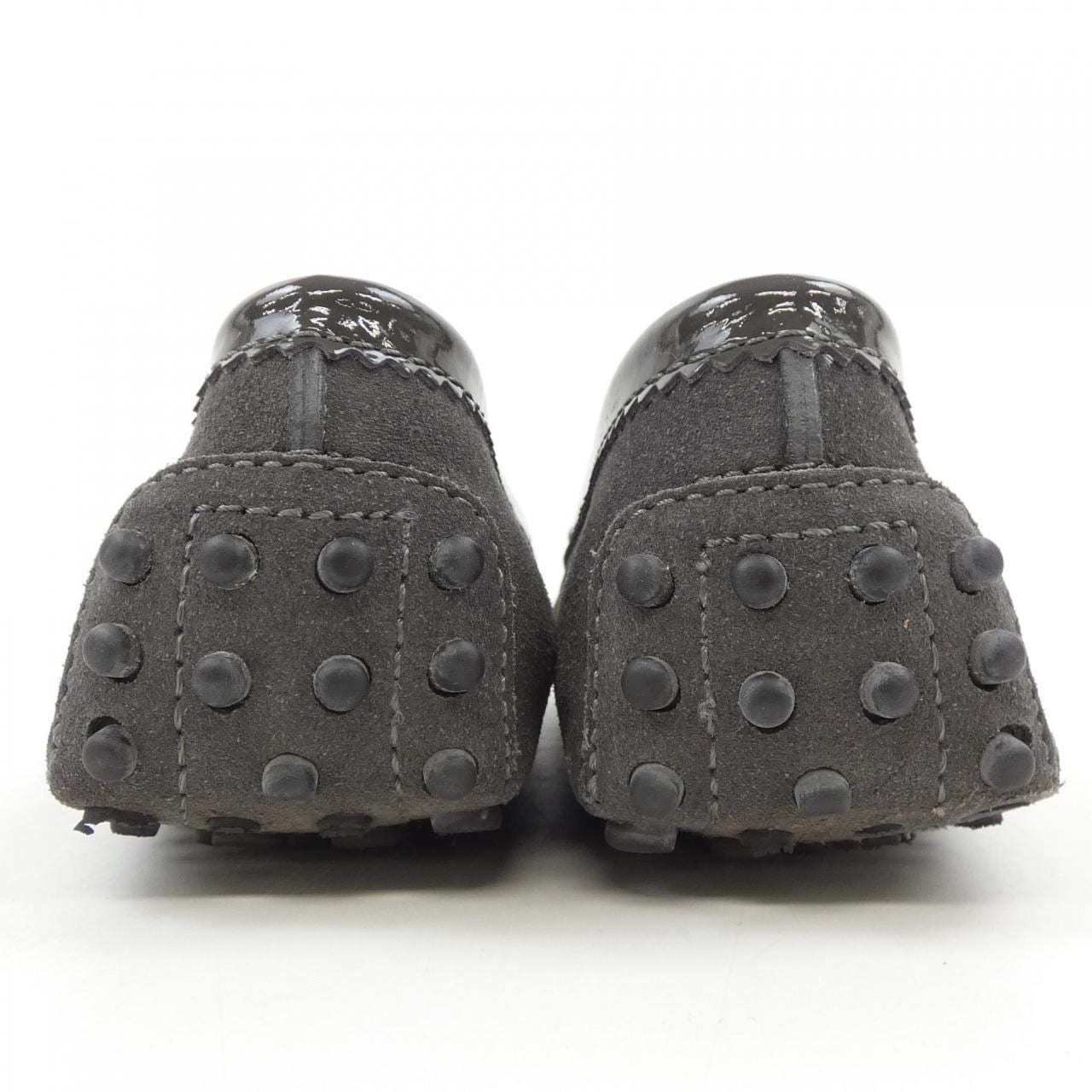 トッズ TOD'S シューズ