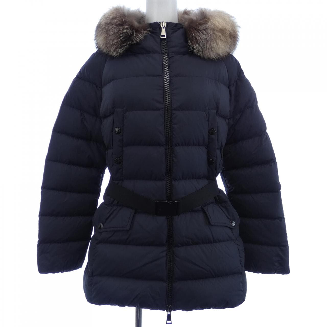 モンクレール MONCLER CLION ダウンジャケット