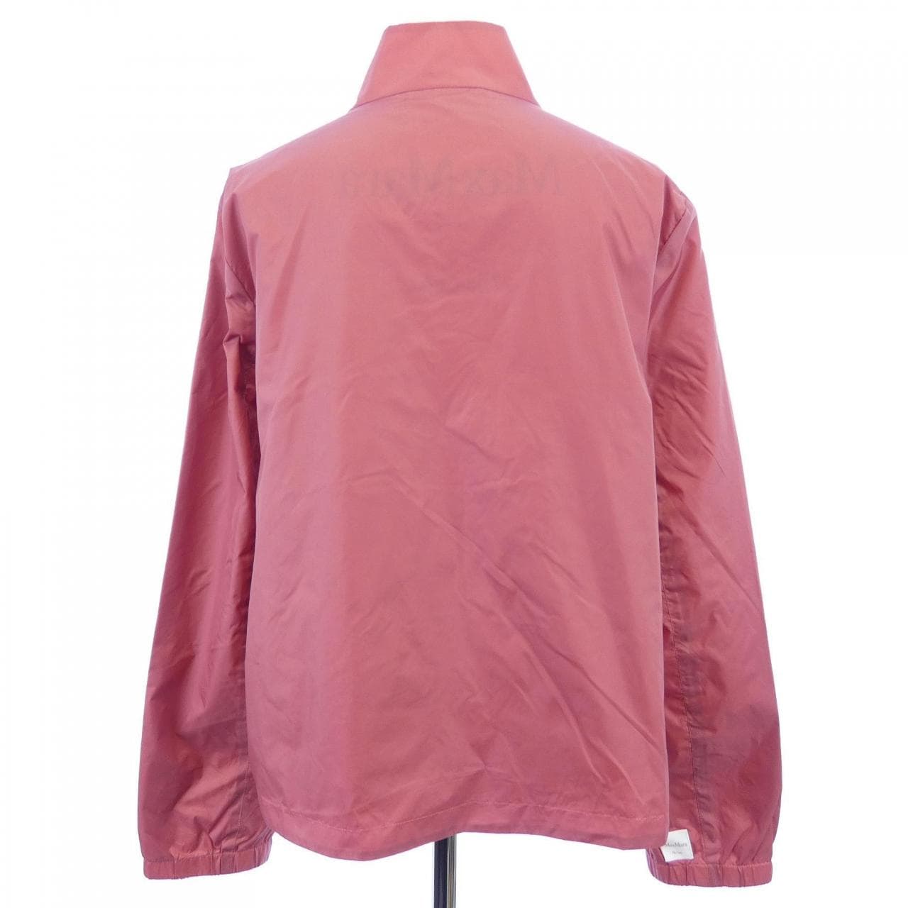 マックスマーラ Max Mara ジャケット