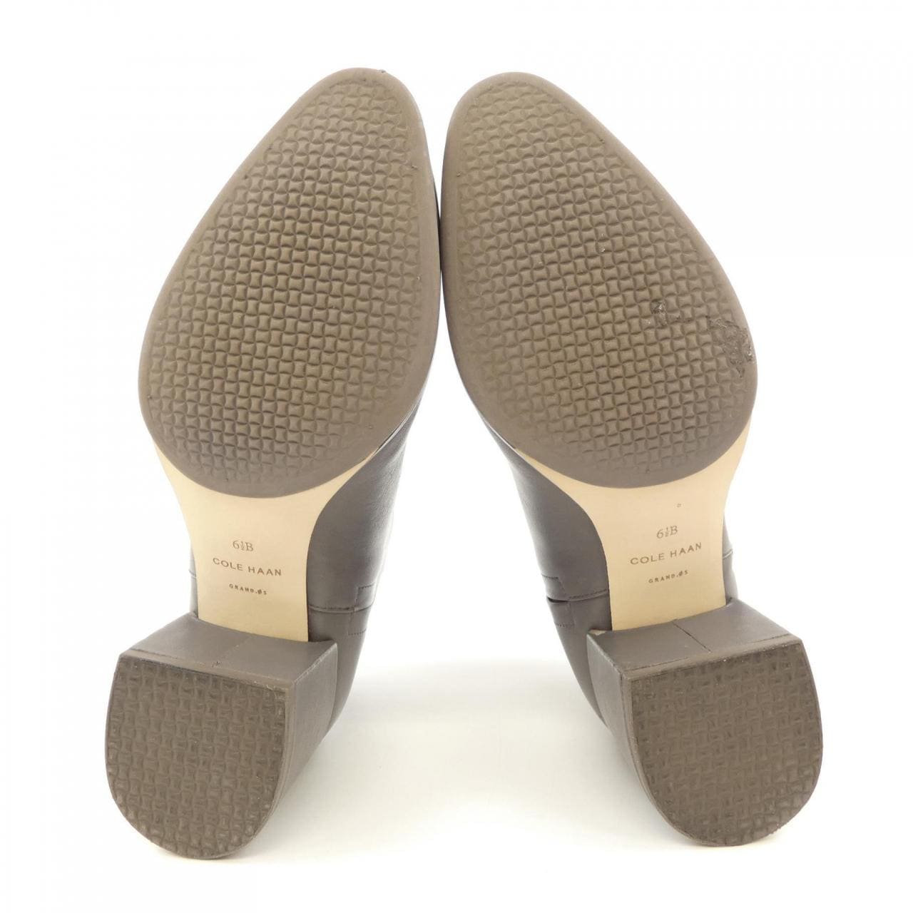 コールハーン COLE HAAN ブーツ
