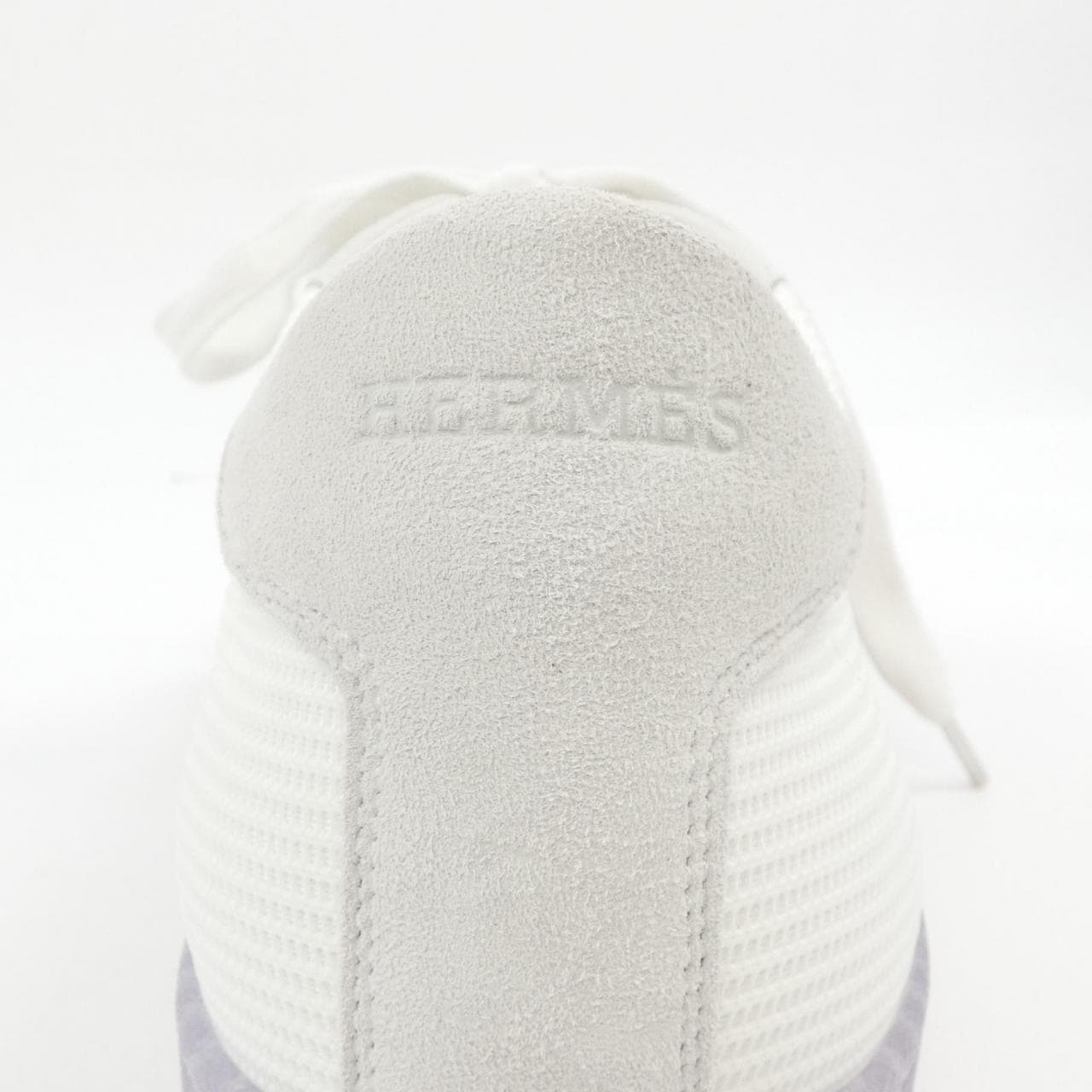 エルメス HERMES ブーメラン 221917Z スニーカー