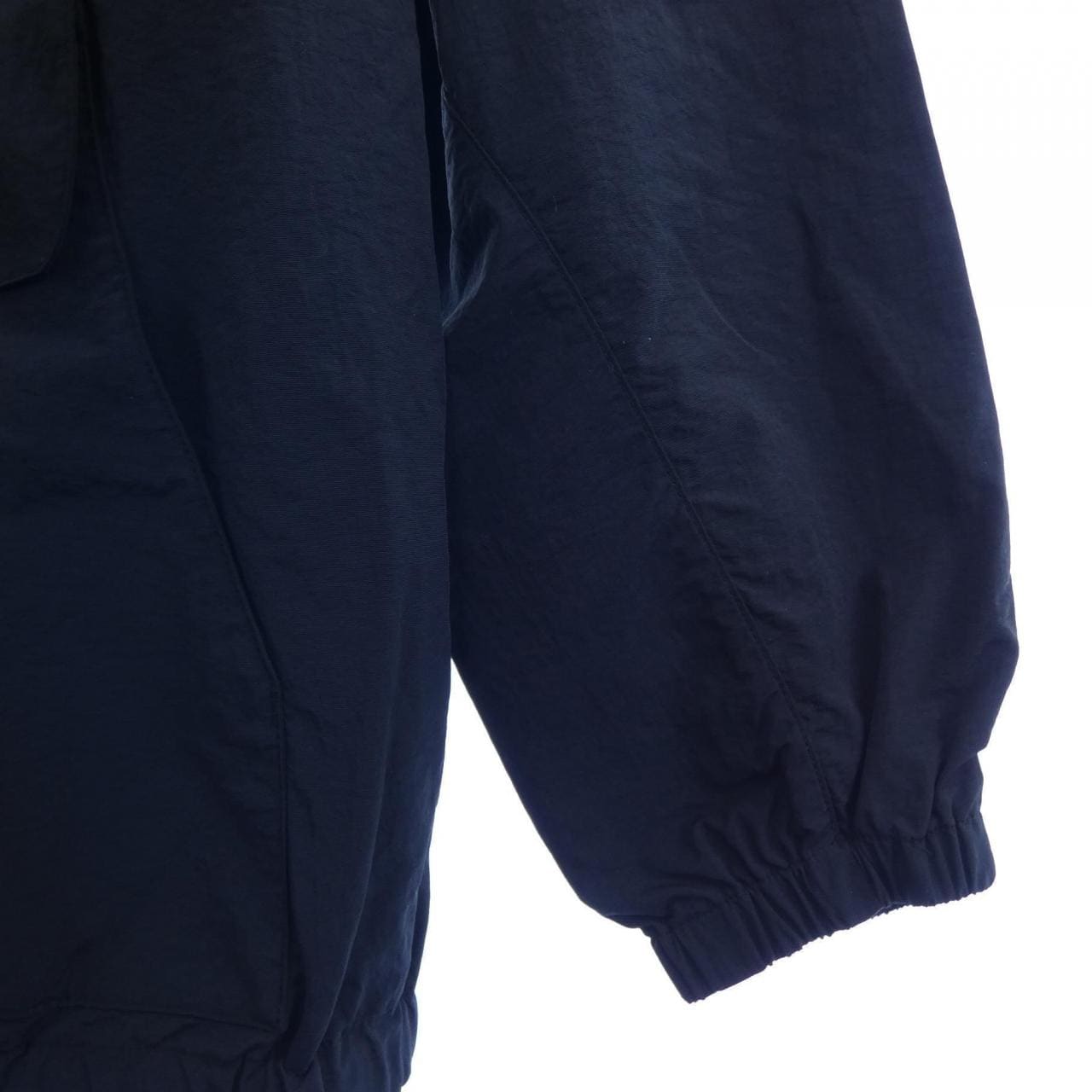 ネイバーフッド NEIGHBORHOOD 212TSNH-JKM03 ジャケット