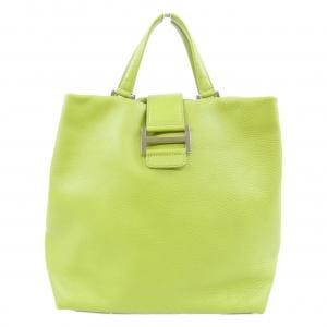 ヒロフ HIROFU BAG