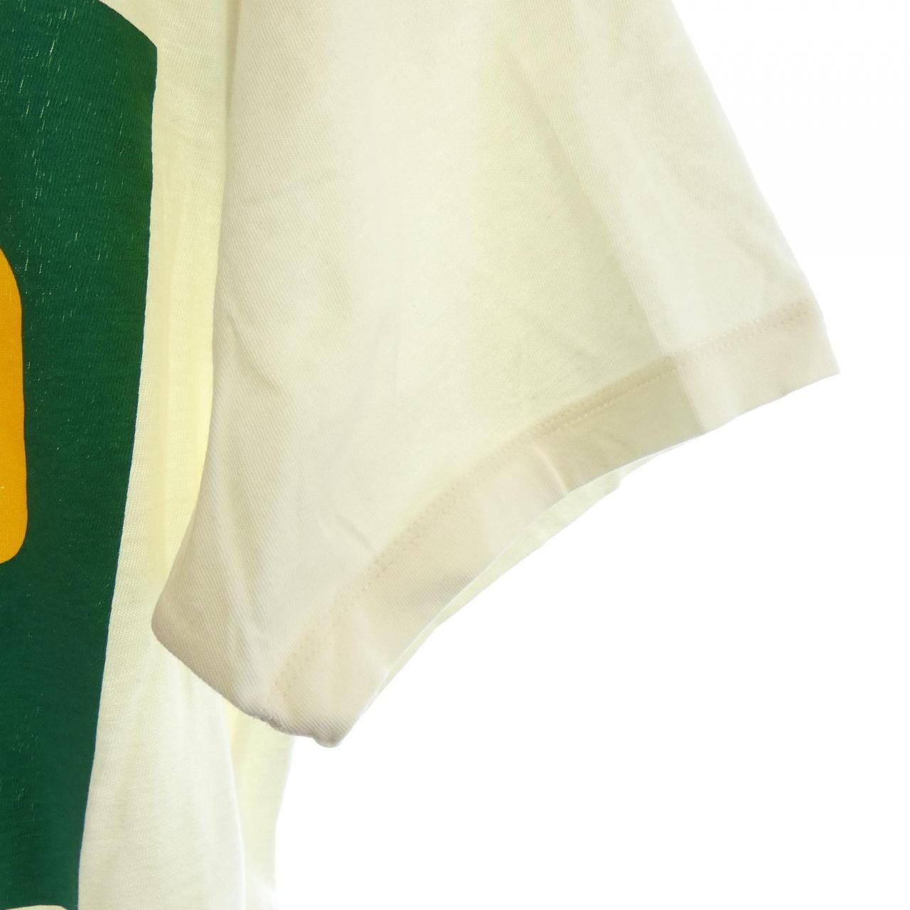 グッチ GUCCI DAPPER DAN 493117-X3P56 Tシャツ