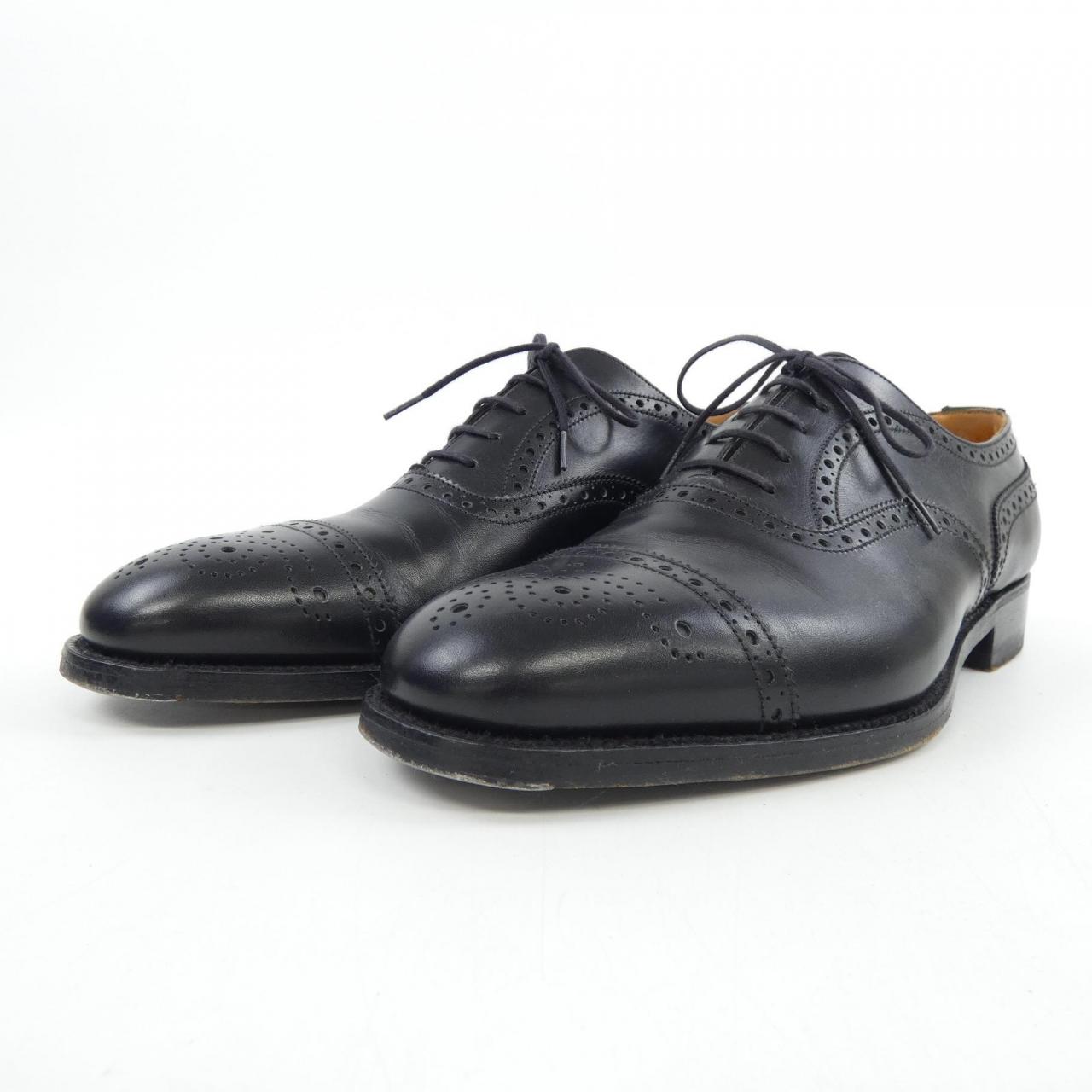 ジェイエムウエストン J.M.WESTON 310 シューズ