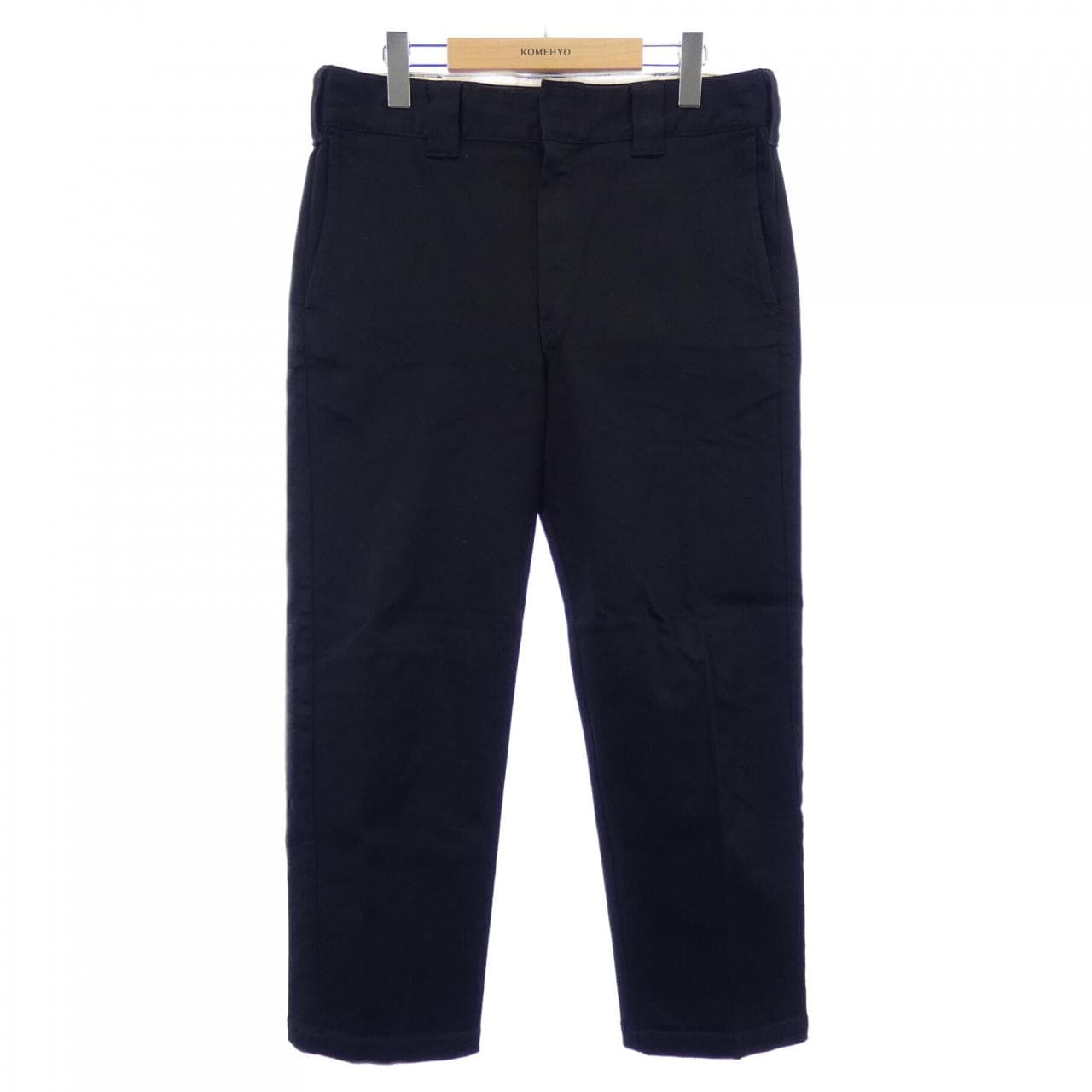 ディッキーズ DICKIES 211M40RH01 パンツ