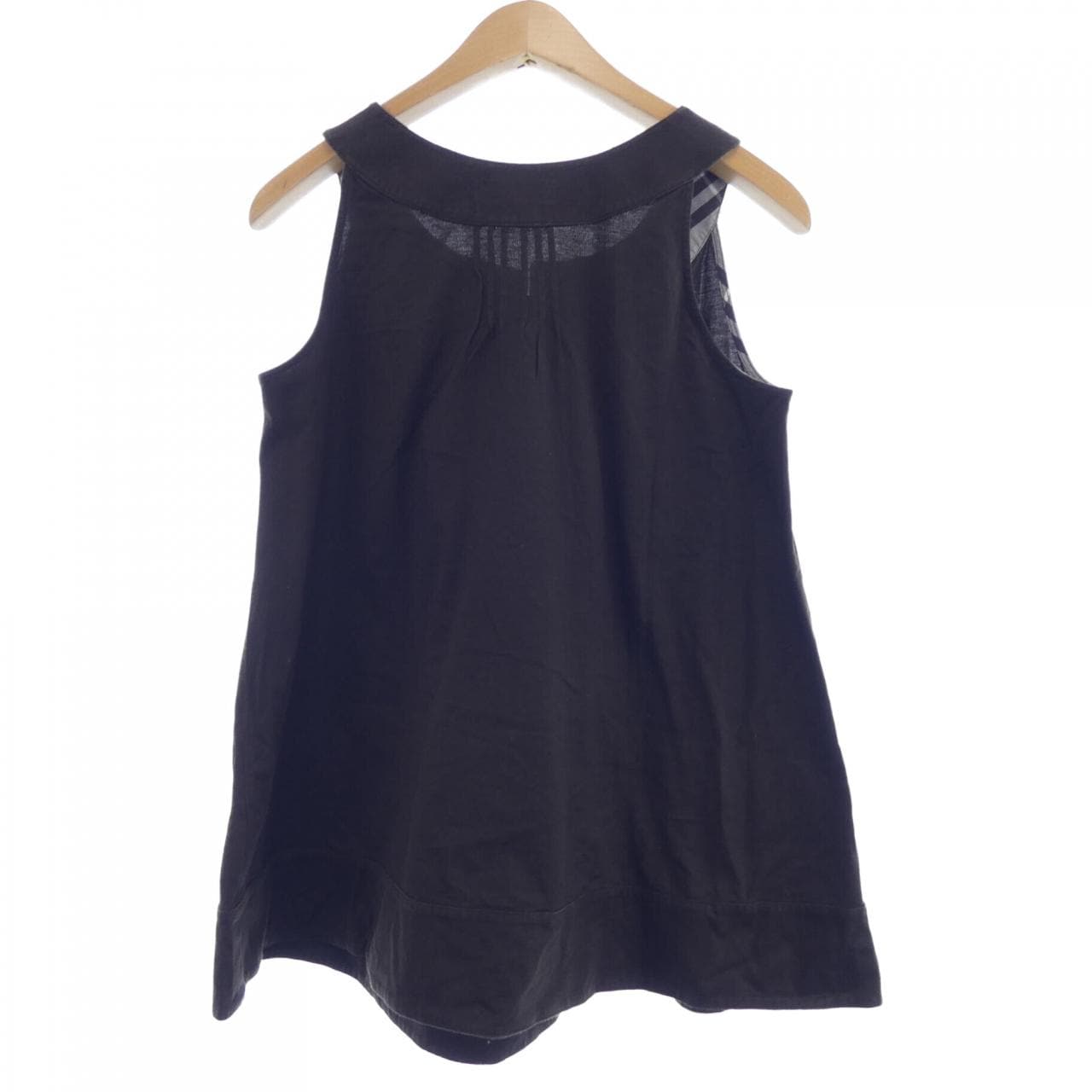 バーバリーブルーレーベル BURBERRY BLUE LABEL FA578-218-56 トップス