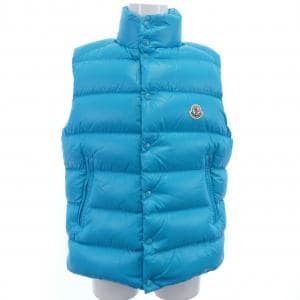モンクレール MONCLER TIBB ダウンベスト