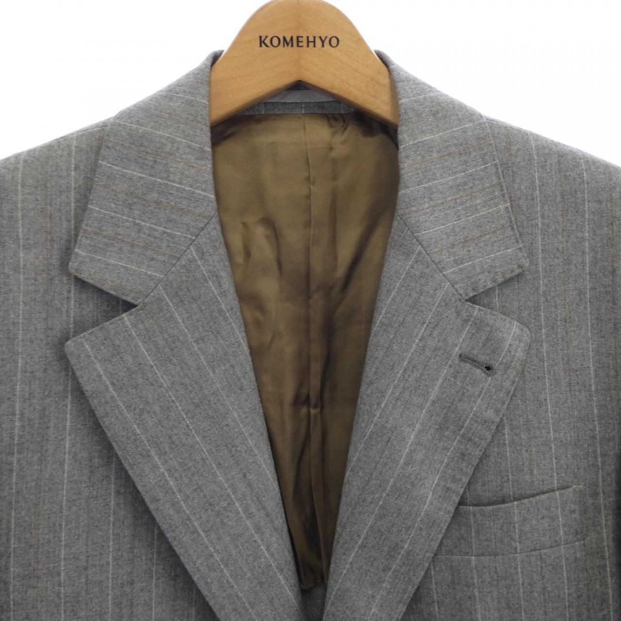 ブルネロクチネリ BRUNELLO CUCINELLI ジャケット