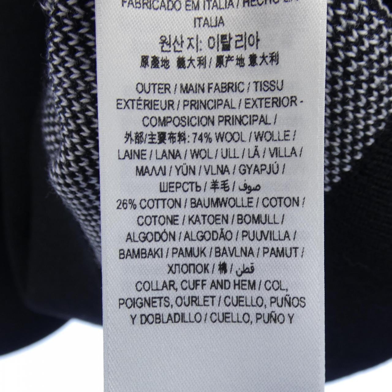 バーバリー BURBERRY 80656041 ニット