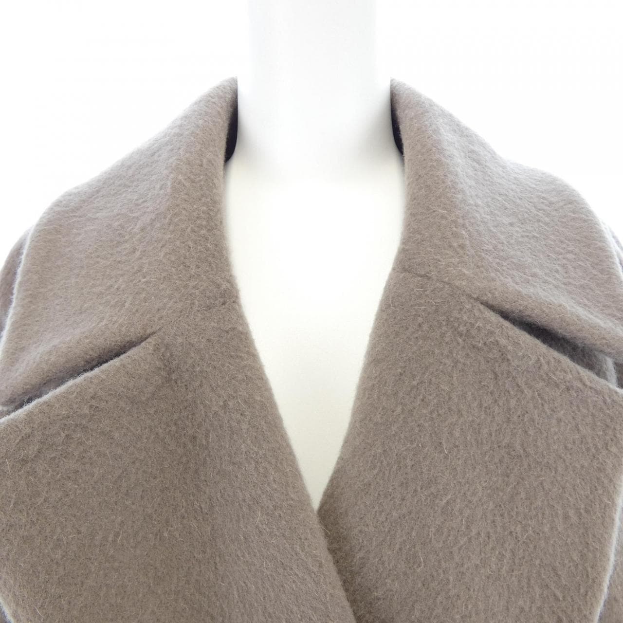 ダブルビー WB B0584AFC212 コート