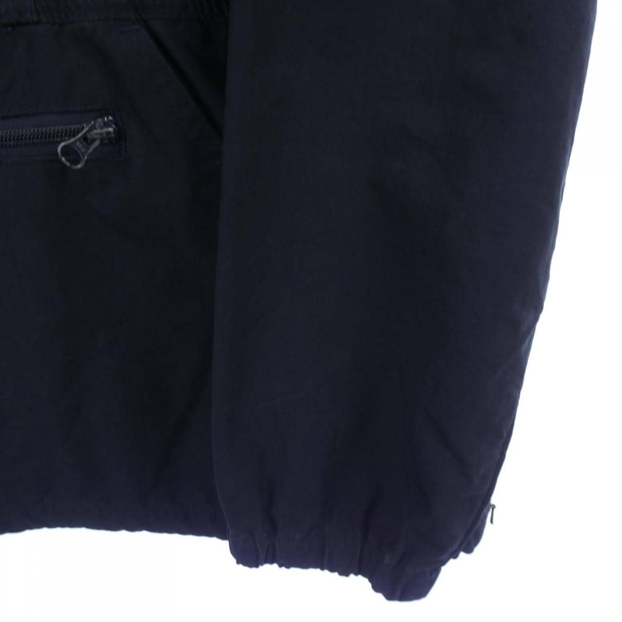 Remi relief REMI RELIEF blouson