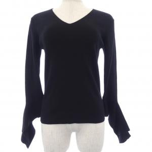 エポカザショップ EPOCA THE SHOP ニット