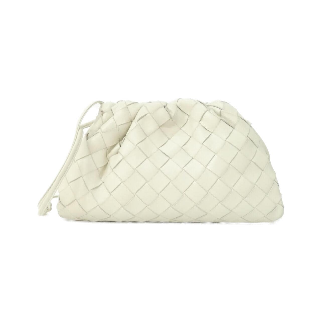 BOTTEGA VENETA 585852 VCPP1 單肩包