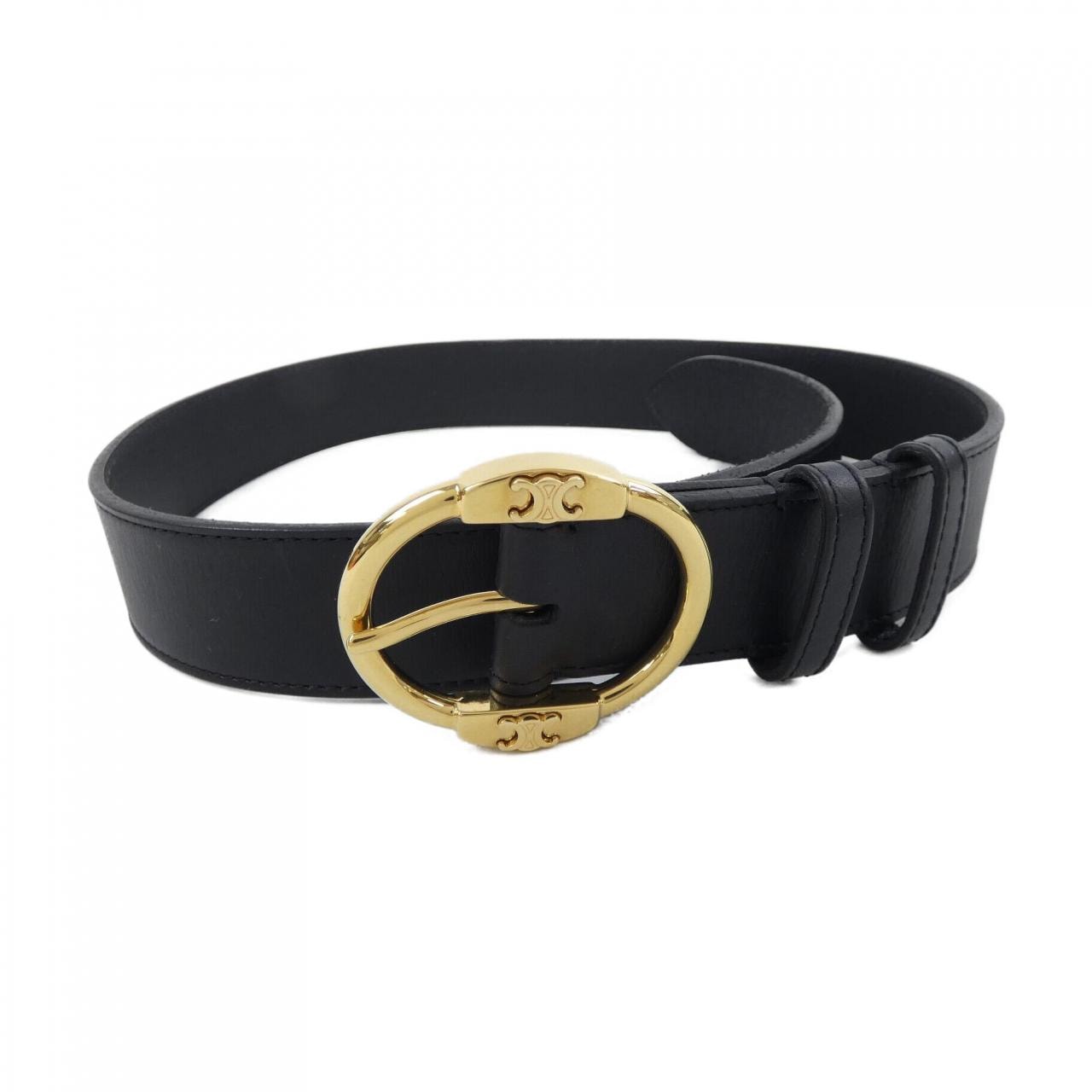 セリーヌ CELINE U-NE-1213 BELT