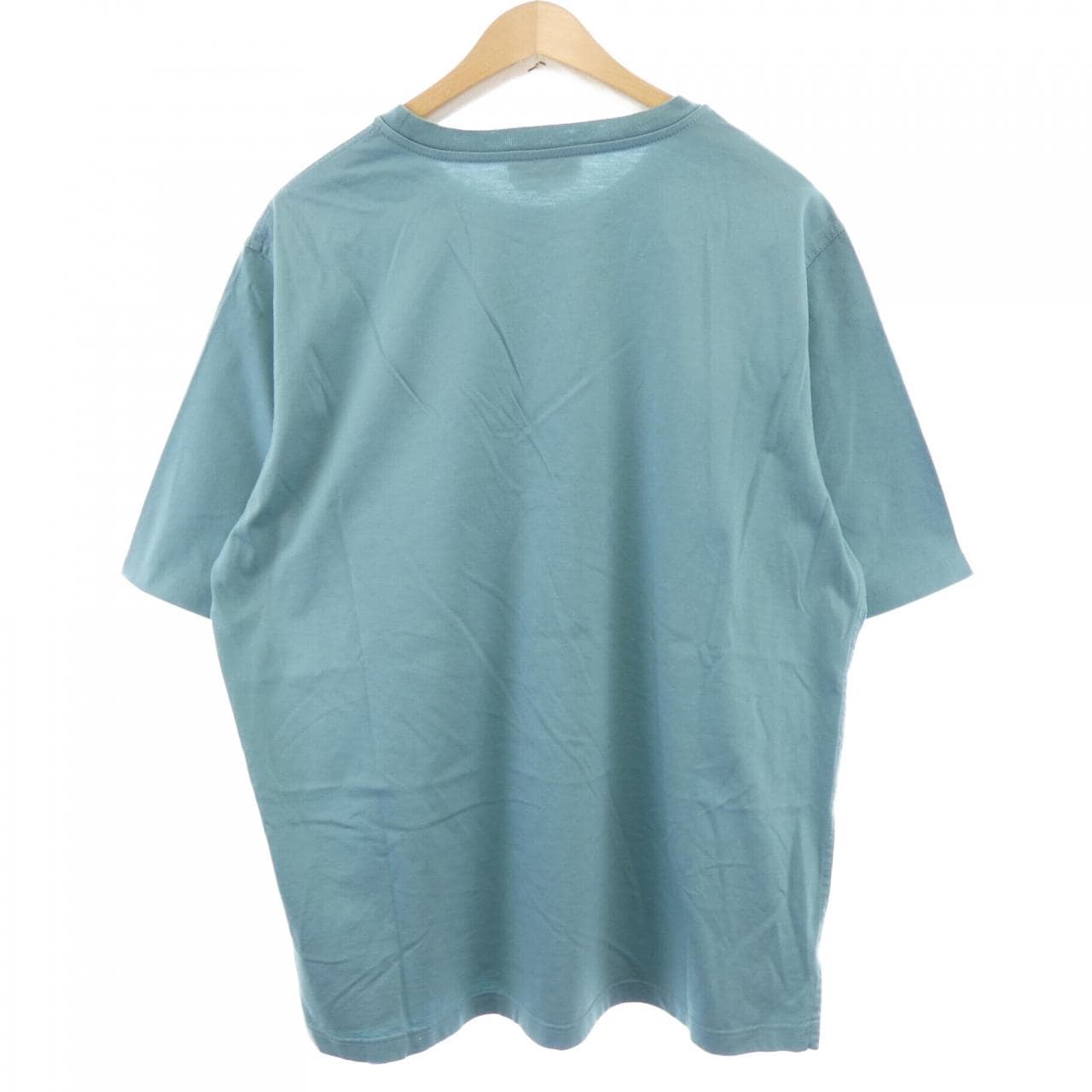 エルメス HERMES パズル エケストル　PUZZLE QUESTRE *21-5756 Tシャツ