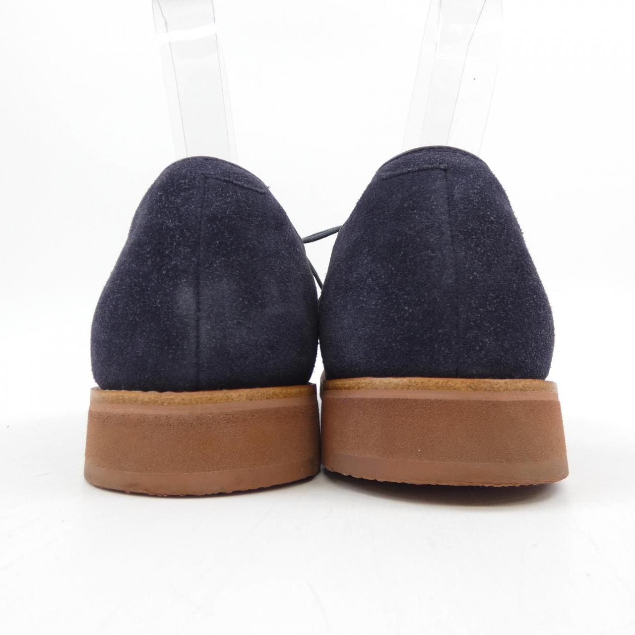 リーガル REGAL シューズ