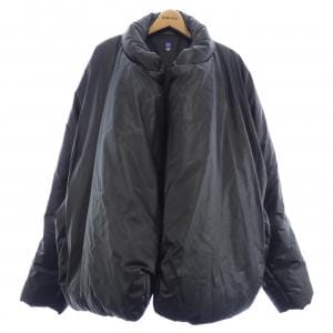 ギャップ GAP YEEZY ブルゾン