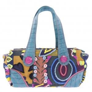 シンクビー Think Bee! BAG