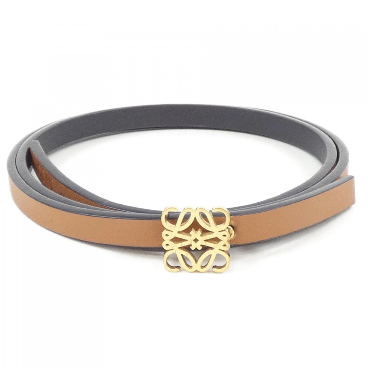 LOEWE BELT