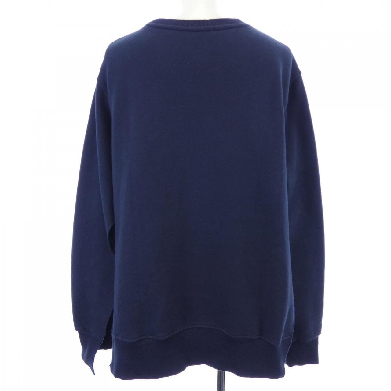 ロック rokh スウェット