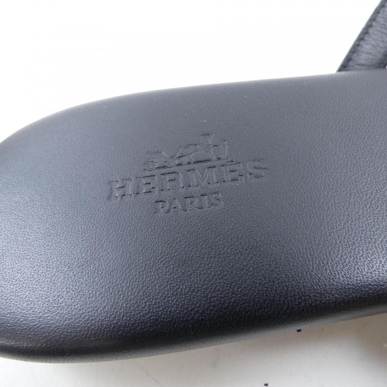 エルメス HERMES サンダル