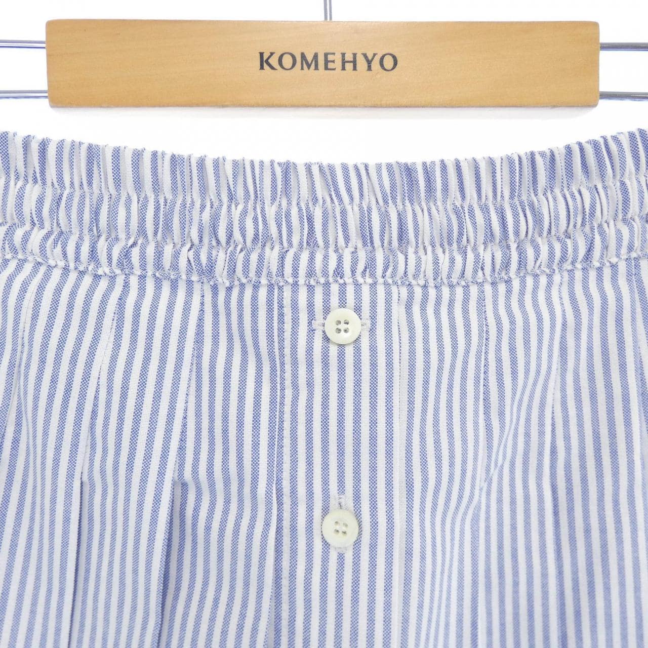 プラダ PRADA P107XR S231 1122 スカート