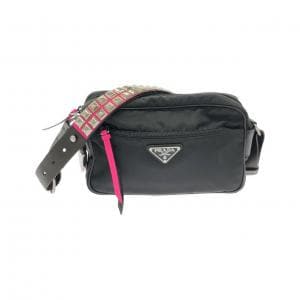 プラダ 1BC167 ショルダーバッグ