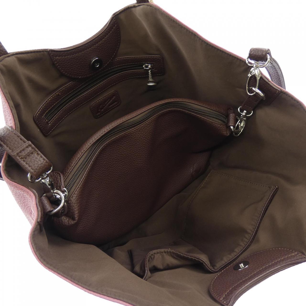 キタムラ KITAMURA BAG