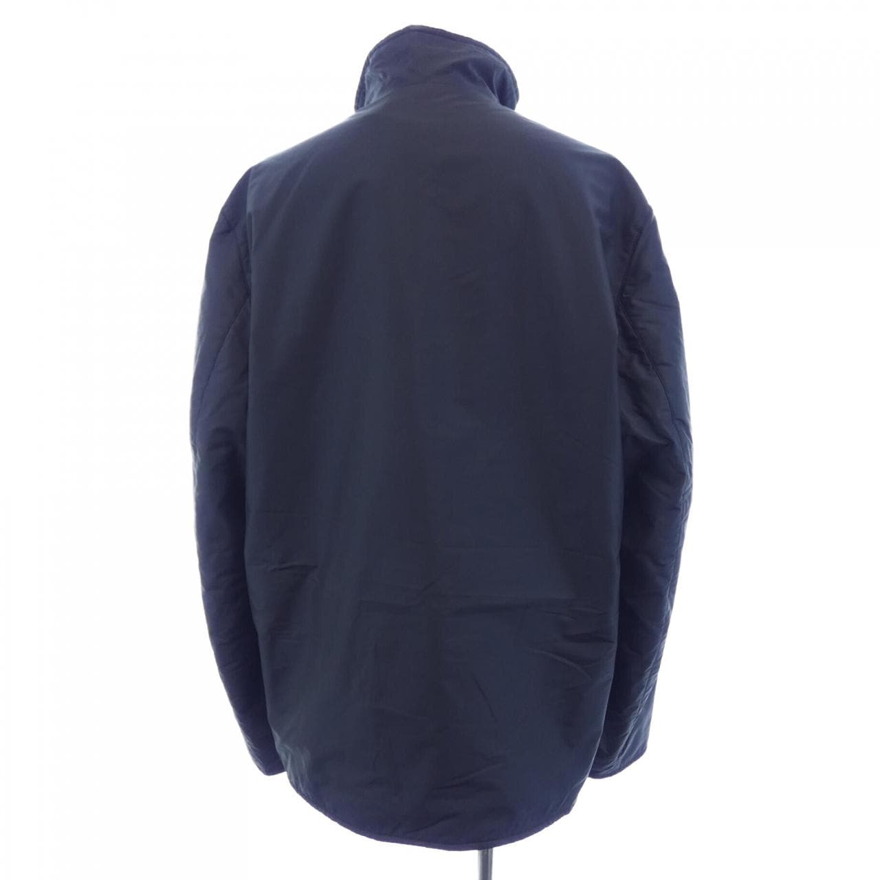 【ヴィンテージ】エルメス HERMES ジャケット