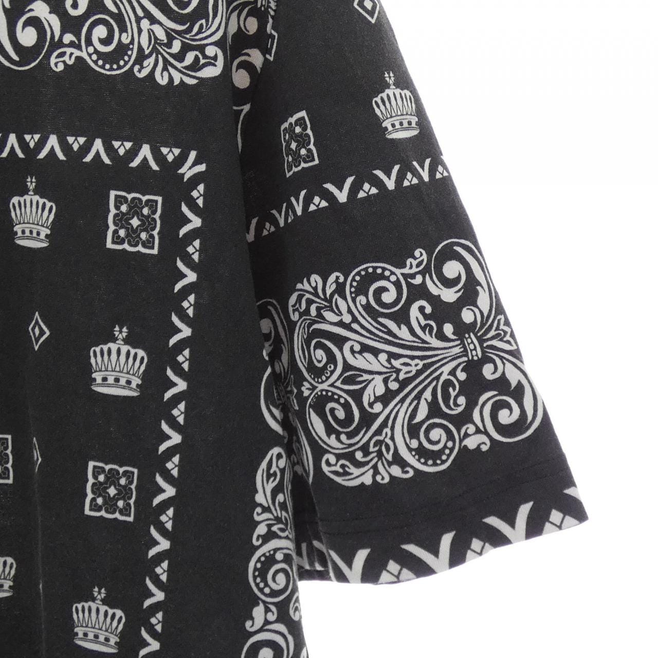 ドルチェアンドガッバーナ DOLCE&GABBANA G8KD0T/FI7G9 Tシャツ