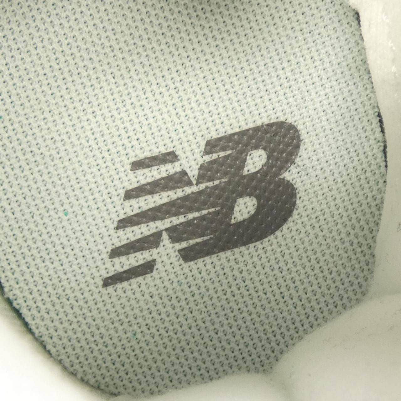 ニューバランス NEW BALANCE U574ESA スニーカー