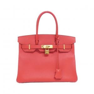 エルメス バーキン 30cm 041701CC バッグ