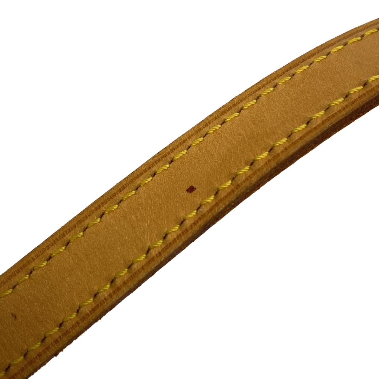 ルイヴィトン モノグラム ブロワ M51221 ショルダーバッグ