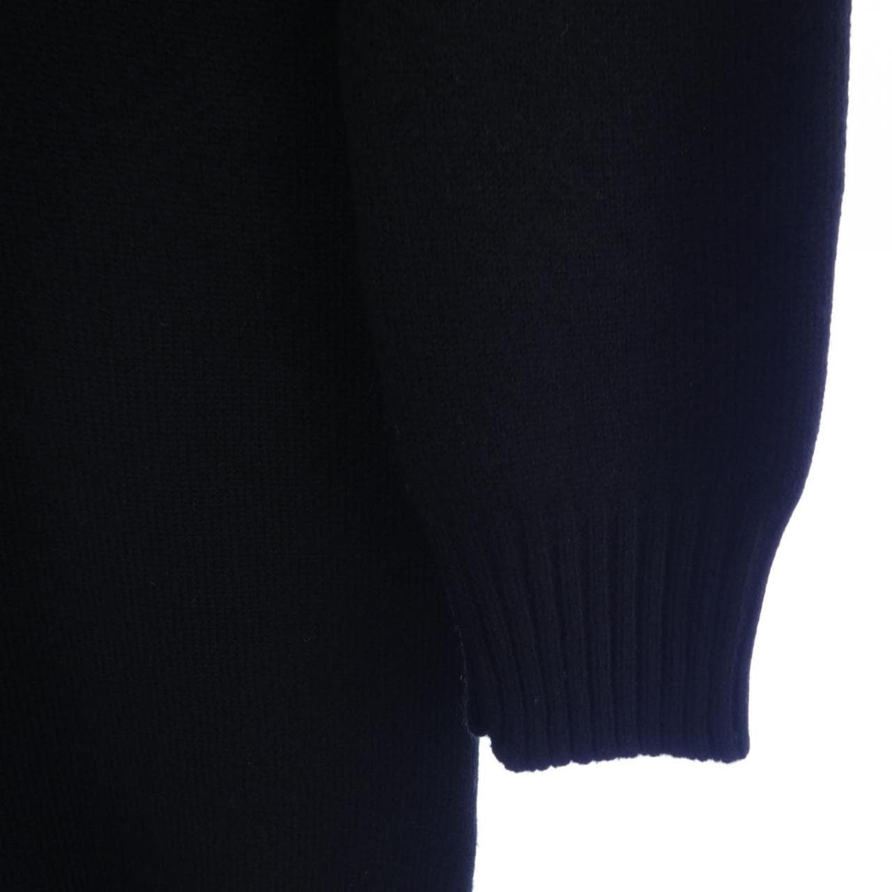 フェンディ FENDI FZD998 A0B2 ワンピース