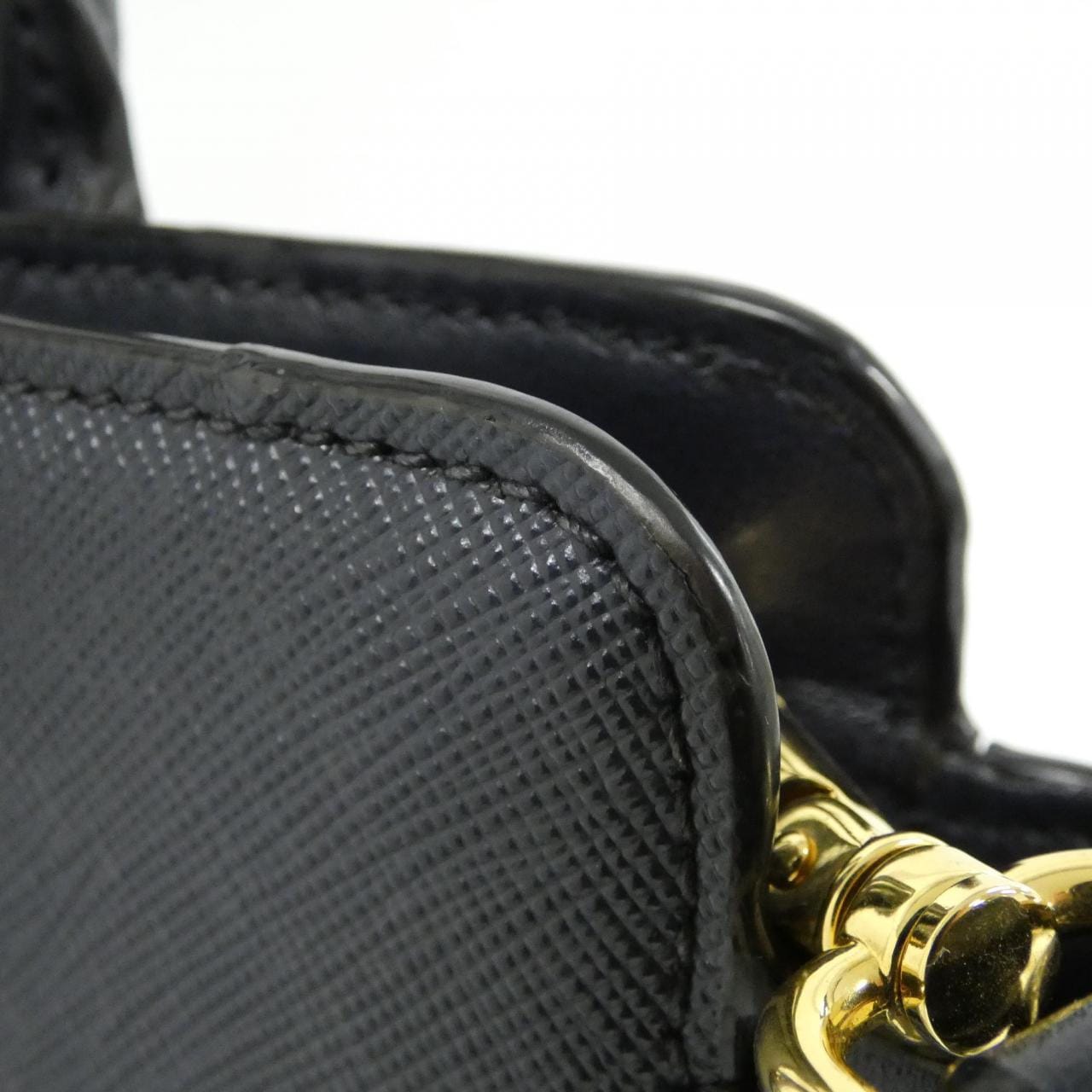 プラダ 1BA113 バッグ