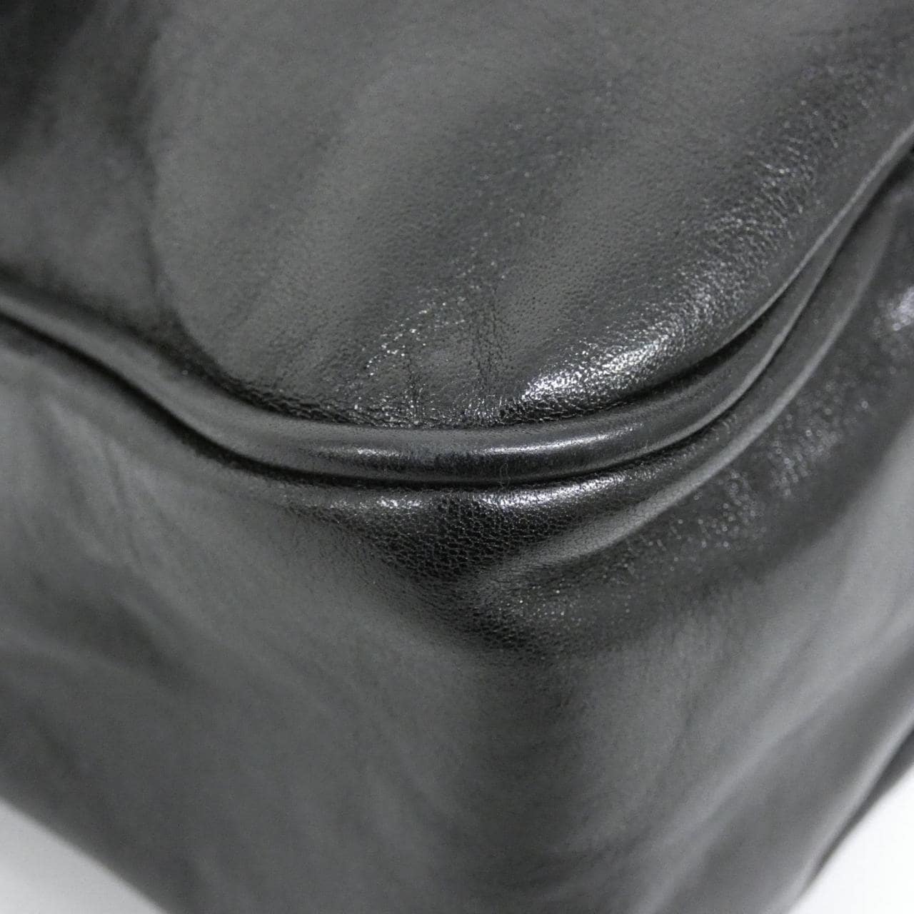 バレンシアガ グランジ ミディアム 805737 2ABAS ショルダーバッグ