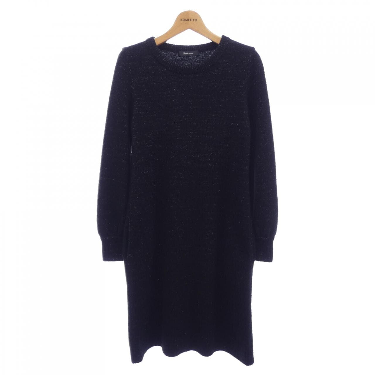 ルネ RENE 5042240 ワンピース