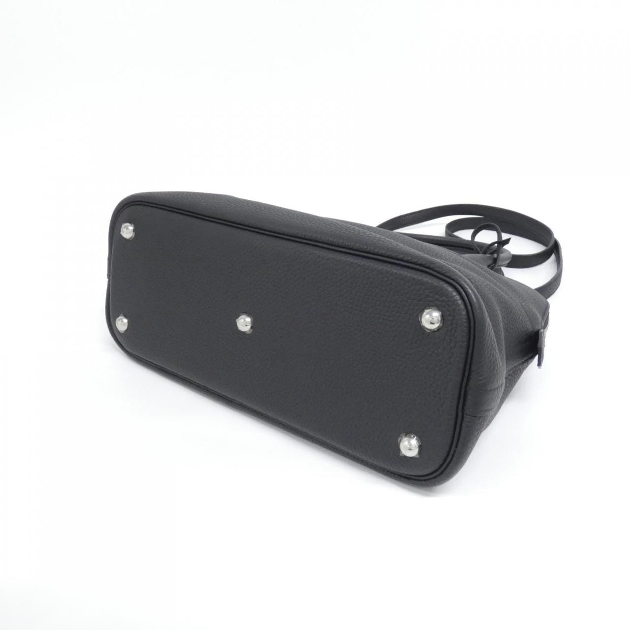 エルメス ボリード 31cm 073419CK バッグ