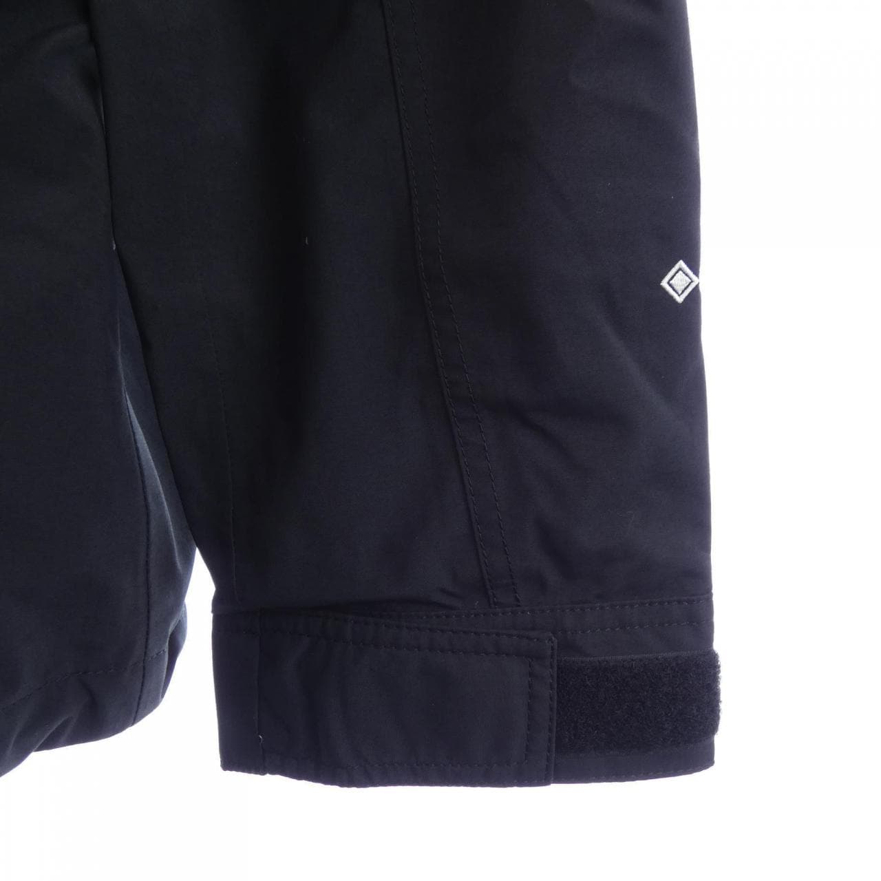 ザノースフェイス THE NORTH FACE NP62236 ジャケット